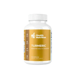 Turmeric
