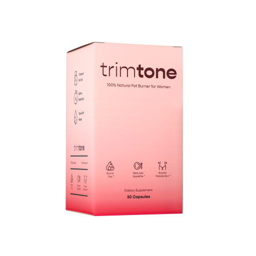 Trimtone