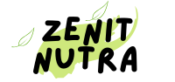 zenitnutra.com