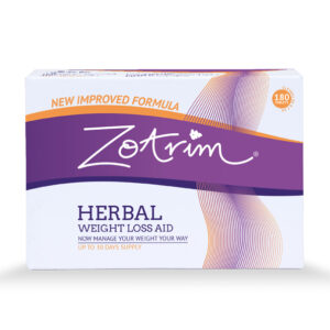 Zotrim